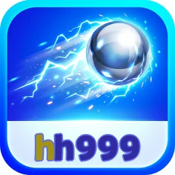 hh999