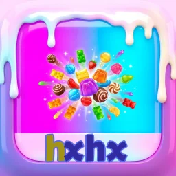 hxhx