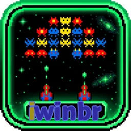 iwinbr