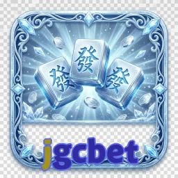 jgcbet
