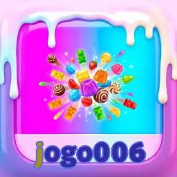 jogo006