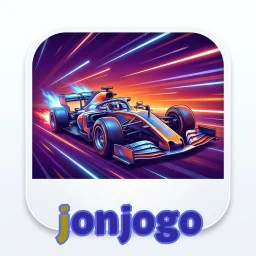 jonjogo
