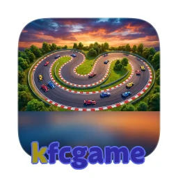 kfcgame