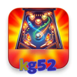 kg52