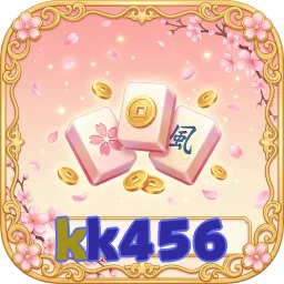 kk456