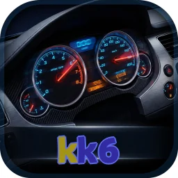 kk6