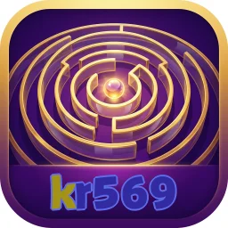 kr569