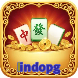 lindopg