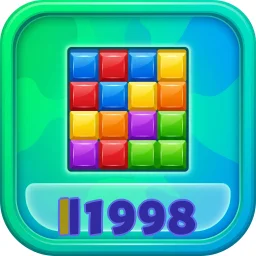ll1998