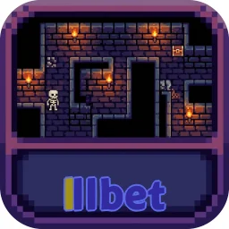 lllbet