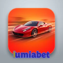 lumiabet