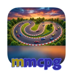 mmcpg