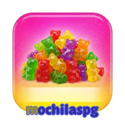 mochilaspg