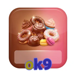 ok9