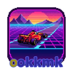 ookkmk