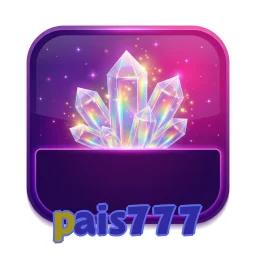 pais777
