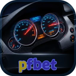 pfbet