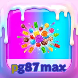 pg87max