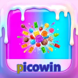 picowin