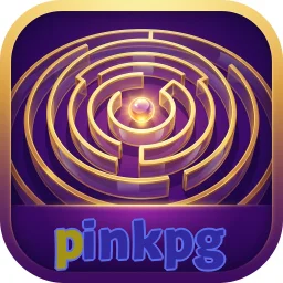 pinkpg