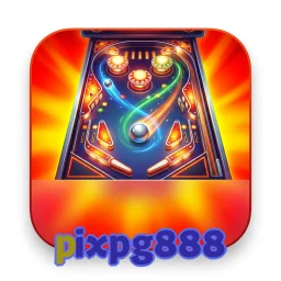 pixpg888