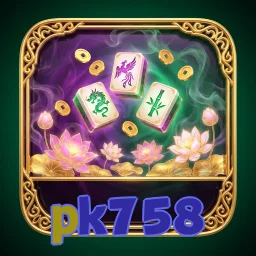 pk758