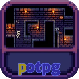potpg