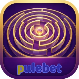 pulebet