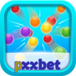 pxxbet