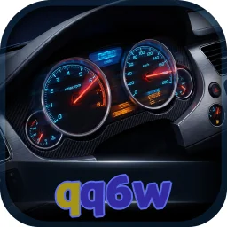 qq6w