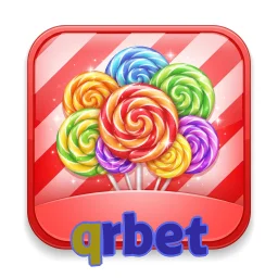 qrbet