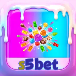s5bet