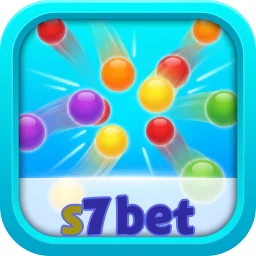 s7bet