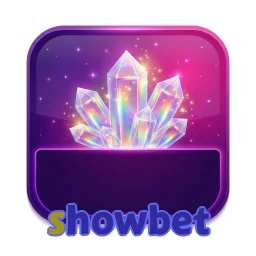 showbet
