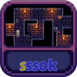 sssok