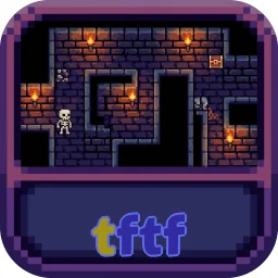 tftf