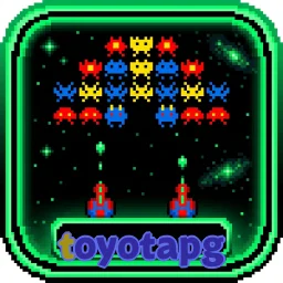 toyotapg