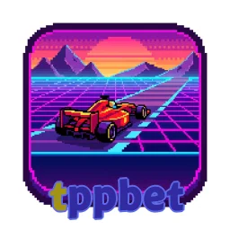 tppbet