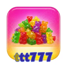 ttt777