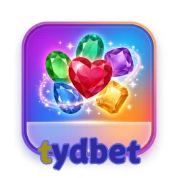 tydbet