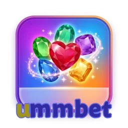 ummbet