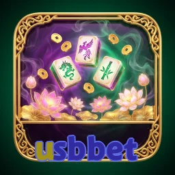 usbbet