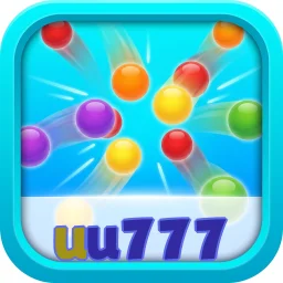 uu777