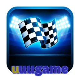 uuugame