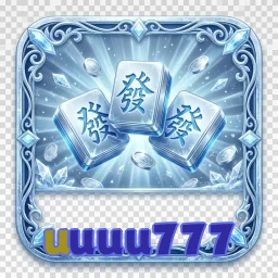 uuuu777