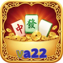 va22