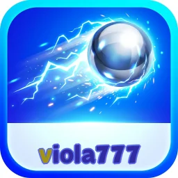 viola777