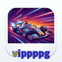vippppg