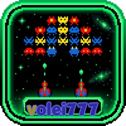 volei777