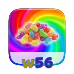 w56